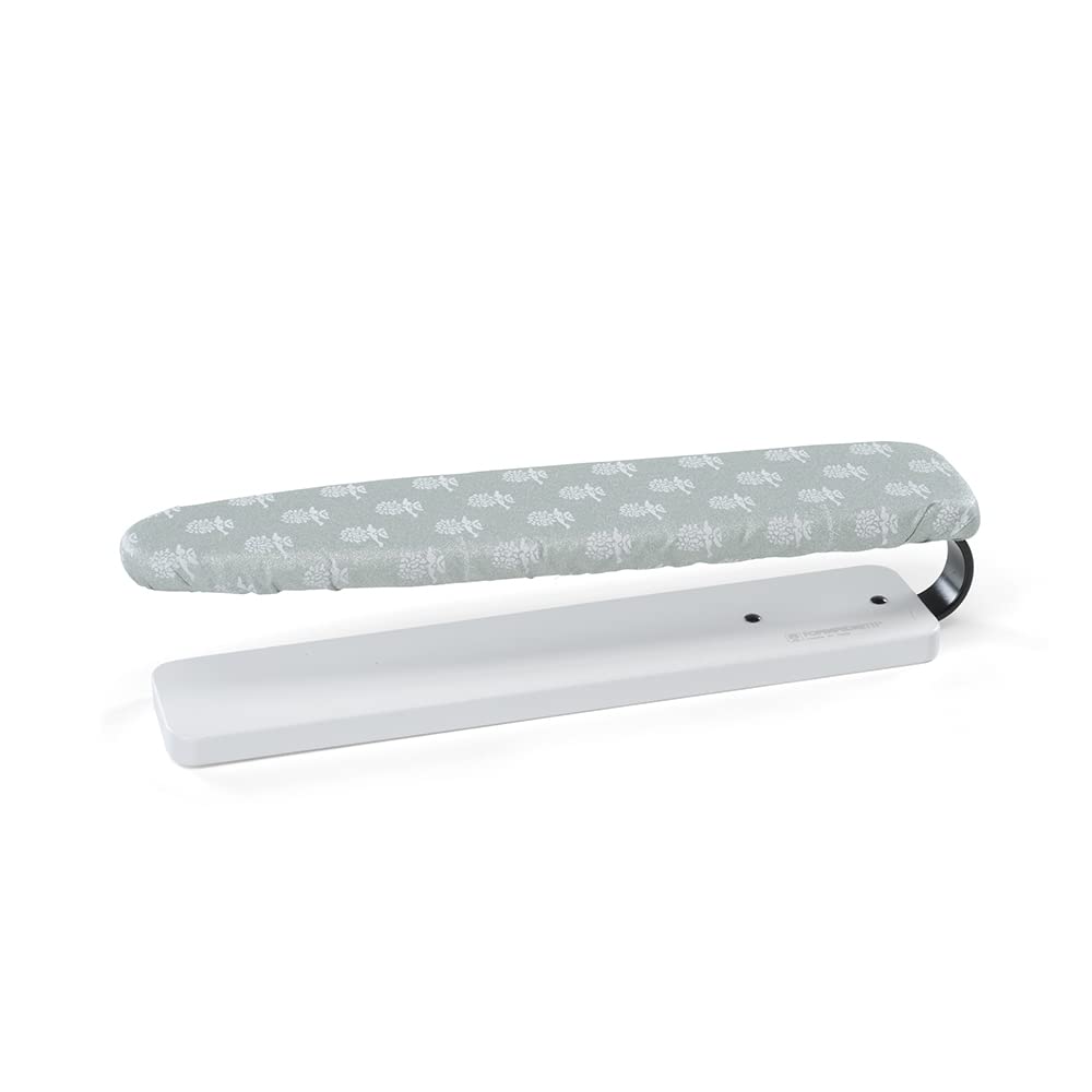 Foppapedretti Lo Stiramaniche Ironing Board white