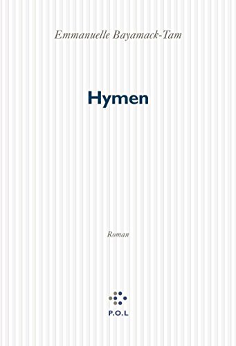 Hymen