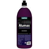 ALUMINUM CLEANER 1.5 LITERS (50.7 fl oz)