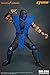Storm Collectibles Mortal Kombat VS Series Sub-Zero 1/12 Action Figure