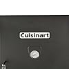 Cuisinart-COS-330-Electric-Smoker-30