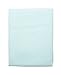 Aquis Lisse Hair Towel, Light Blue