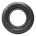 Carlisle Sport Trail LH Bias Trailer Tire - 5.30-12 LRC
