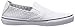 BOBS from Skechers Women's The Menace Flexor Fashion Sneaker