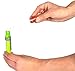 Bubbles That Last! Miracle Long Lasting Bubble Solution, Bubbles for Kids, Touchabel Bubbles In 5