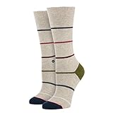 STANCE Women's Everyday Winter Tumbler Socks