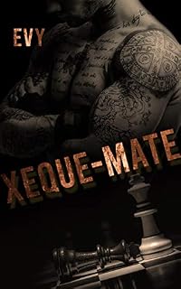 Livro Xeque-Mate