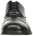 Calvin Klein Men's Christopher Oxford Shoe