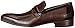 Mezlan Men's Irabu II Slip-On Loafer