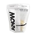 KNOW Better Bread - Pancake Mix, 16 oz