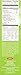 Dare Cookie Lemon Creme (Pack of 4)