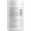 Keto-Electrolytes-Supplement--Vegan-Electrolyte-Tablets-w-Magnesium-Potassium-Calcium-Salt-Electrolyte-Powder-Salt-Pills-Drink-Hydration-Supplements--Non-GMO-Keto-Diet-180-Capsules Keto Electrolytes Supplement – Vegan Electrolyte Tablets w Magnesium, Potassium, Calcium & Salt - Electrolyte Powder…