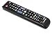 Universal Remote Control for Samsung 3D Smart LCD/LED TV - All Samsung TV LCD LED Direct replacment Remote