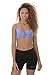 Curvify Butt Shaper Wonder Panty Short | Booty Control Panties | Slimming Medium Waist Panties - Levanta Cola 3001 (XS, Black)