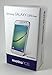 Samsung Galaxy Core Prime SM-G360T1 (Metro PCS) - White