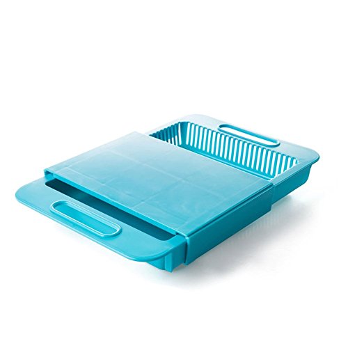 giveaway gift ideas on amazon related to Home & Kitchen buy products from amazon that are Cutting Boards, for women, cool items