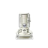 Aladdin ブルーフレーム BF3907(W)