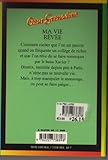 Image de Ma vie rÃªvÃ©e