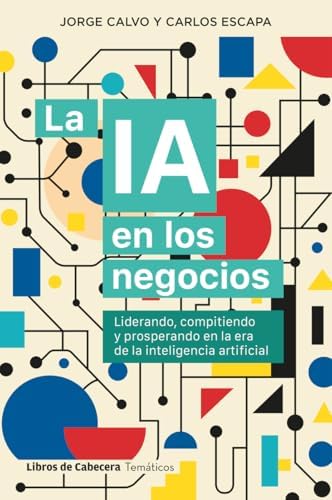 On va déguster : la France: Gaudry, François-Régis: 9782501116725
