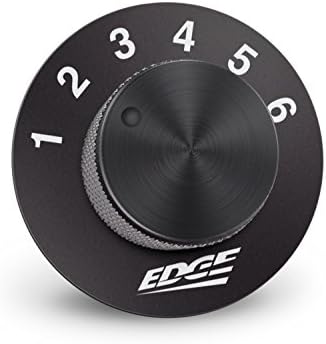 Edge 14000 Revolver Switch Chip - Blank Chip