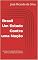 Livro Brasil: Um Estado Contra uma Nação: Rentismo, Socialização da Dívida e a Anatomia da Oligarquia Brasileira