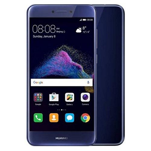 Huawei P9 Lite 2017 16GB Dual Blue