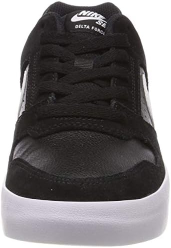 nike sb delta force vulc amazon