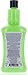 Reuzel Scrub Shampoo- 33.81 oz