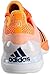 adidas Men's Adizero Ubersonic 2 Tennis Shoe
