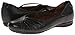Rockport Cobb Hill Women's Revcross Ballet Flat