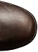 Harley-Davidson Women's Annadale Boot