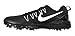 Nike Men's 2017 Lunar Command 2 BOA Golf Shoes