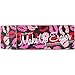 Makeup Eraser, Midnight Kisses