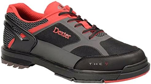 dexter shoes amazon