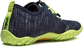 Tesla bk40 Clearance