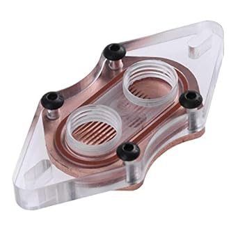 arctic zone expandable hardbody lunch