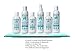 TotLogic Kids Detangler Hair Spray and Toddler Leave In Conditioner - Naturally Scented with Essential Oils - Original, 8 oz