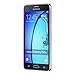 Samsung G550T GSM 4G LTE Unlocked Galaxy ON5 Smartphone