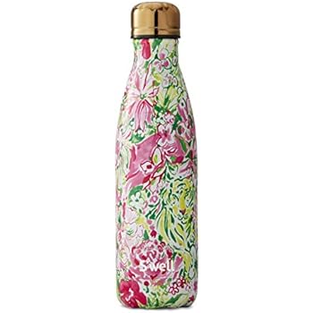amazon com swell water bottle