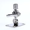 Amarine-made-Marine-VHF-Antenna-Adjustable-Base-Mount-for-Boats-Stainless-Steel Amarine-made-Marine-VHF-Antenna-Adjustable-Base-Mount-for-Boats-Stainless-Steel