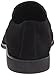 Bruno Magli Men's Raging Slip-On