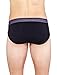 Icebreaker Merino Men's Anatomica Briefs