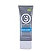 Clear Zinc Water Sport Sport Sunscreen by Surface - Free of Suspect Chemicals Making it REEF AND OCEAN SAFE - Long Lasting SPF 30 Waterproof Sun Protection