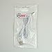 Surprise Panda Cable Cord Line Lead Wire Charger for Beats by Dr.Dre Studio 2.0 Wireless Headphones