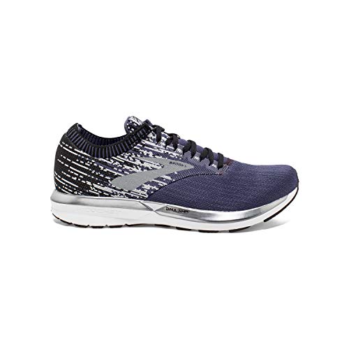 Brooks-Mens-Ricochet-Running-Shoe