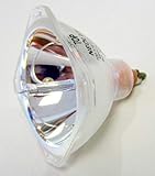 69069 bulb - Osram NEOLUX 100-120/1.0 E19.8 lamp
