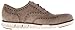 Cole Haan Men's Zerogrand Wing Oxford