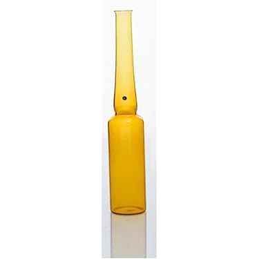 Lot D'ampoules – Pack Multiple – Neuves Sous Emballage