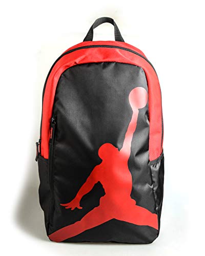 jordan backpack philippines