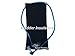 Bladder Insulators for Platypus Big Zip and Hoser (BigZip 3.0L)